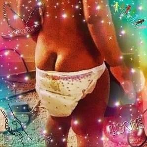 Meet your Posher, Frank